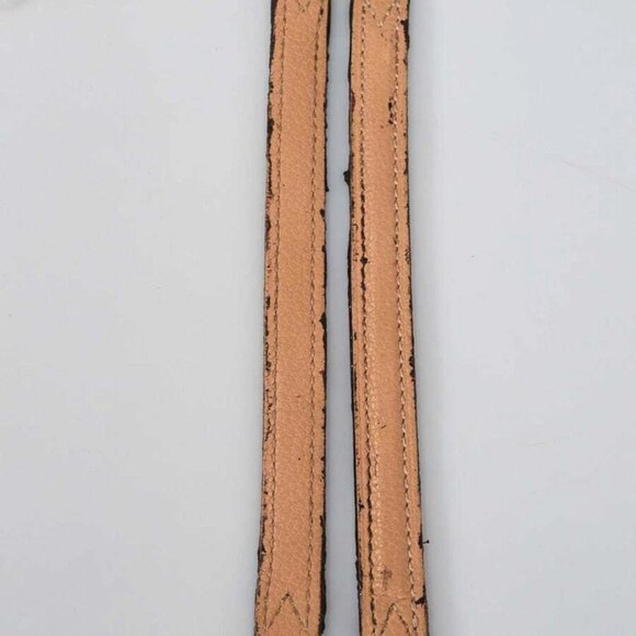 Louis Vuitton Dune Monogram Empreinte Leather St Germain MM Bag - Picture 3 of 12